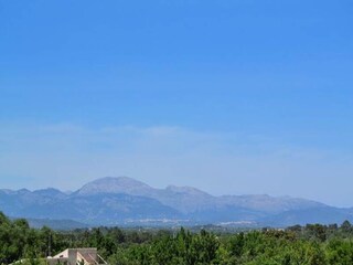 Appartamento Sineu  32