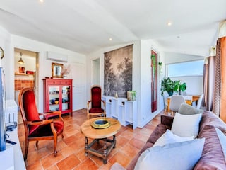 Appartement Nizza Kenmerken 9