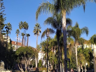 Apartment Nizza Umgebung 25