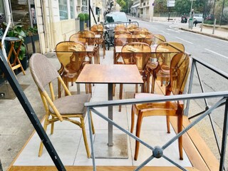 Appartement Nizza Omgeving 29