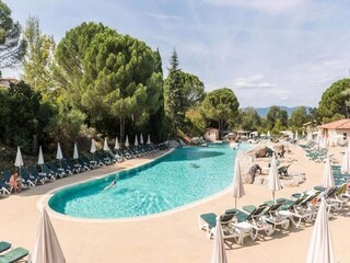 Apartment Grospierres  9