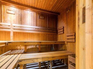 Apartment Grospierres  11