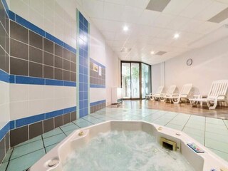 Appartement Grospierres  13