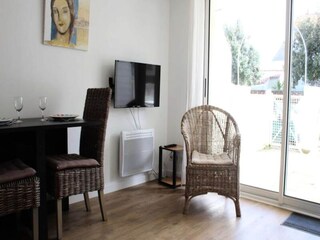 Apartment Croix-Chapeau  4