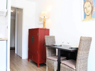 Apartment Croix-Chapeau  5