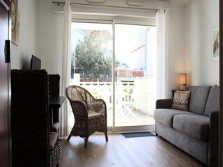 Apartment Croix-Chapeau  6