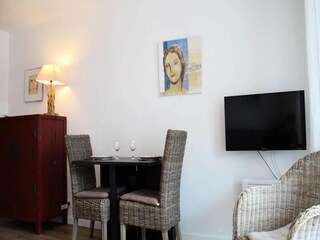 Apartment Croix-Chapeau  9