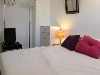 Apartment Croix-Chapeau  11
