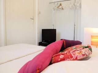 Appartement Croix-Chapeau  12