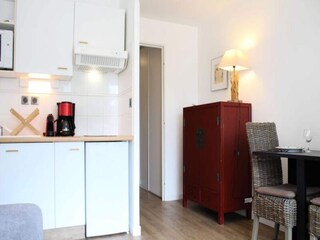 Apartment Croix-Chapeau  13