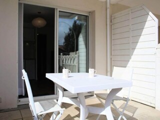 Apartment Croix-Chapeau  14