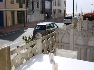 Appartement Croix-Chapeau  16
