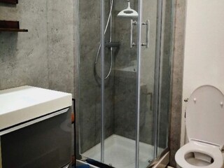 Apartment Croix-Chapeau  18