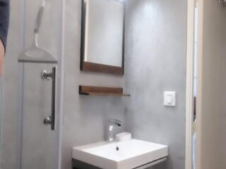 Apartment Croix-Chapeau  19