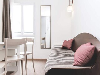 Appartement Quimper  12