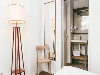 Appartement Quimper  14