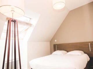 Apartamento Quimper  15