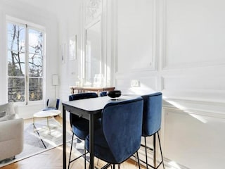 Apartment Bordeaux Ausstattung 15