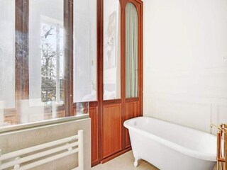 Appartamento Bordeaux Caratteristiche 28