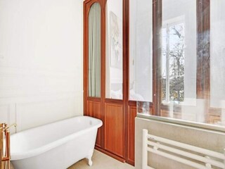 Appartamento Bordeaux Caratteristiche 29