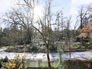 Apartment Bordeaux Ausstattung 30