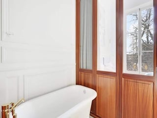 Apartment Bordeaux Ausstattung 31