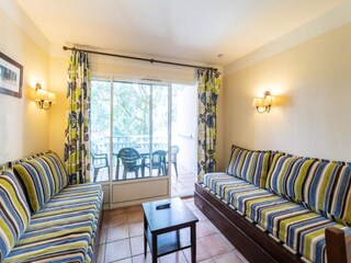 Appartamento Vieux-Boucau-les-Bains  16