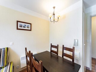 Appartamento Vieux-Boucau-les-Bains  18