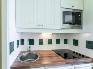 Appartement Vieux-Boucau-les-Bains  19