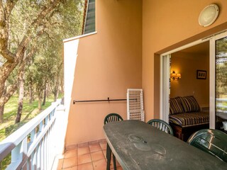 Appartement Vieux-Boucau-les-Bains  22