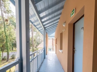 Appartamento Vieux-Boucau-les-Bains  26