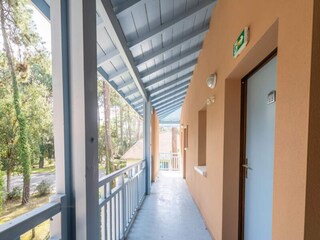 Appartement Vieux-Boucau-les-Bains  26