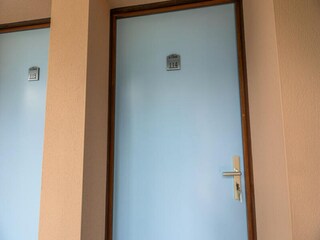 Appartamento Vieux-Boucau-les-Bains  27