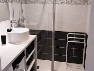 Appartement Étel  4