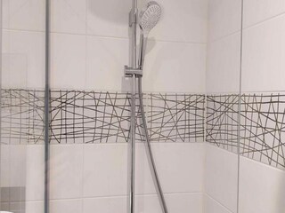 Appartamento Étel  9