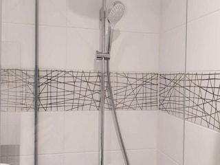 Appartement Étel  9