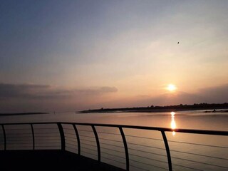 Appartamento Étel  15