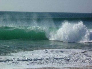 Appartement Étel  16