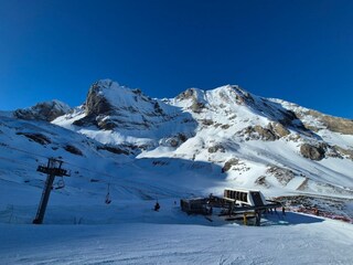 Appartement Gaillagos Omgeving 21