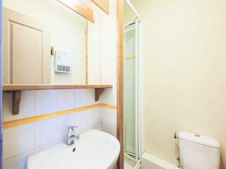 Apartment Valmorel Features 21