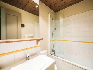 Appartement Valmorel Kenmerken 22