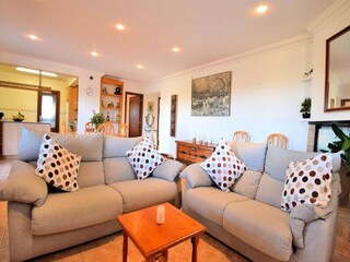 Apartment Maria De La Salut  11