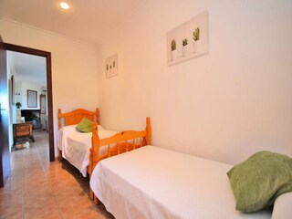 Apartment Maria De La Salut  15