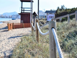 Apartment Maria De La Salut  31