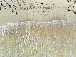 Appartamento Maria De La Salut  33