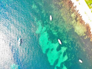 Apartment Maria De La Salut  34