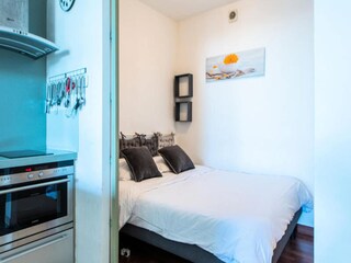 Appartamento Nizza  8