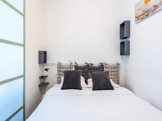Apartment Nizza  9
