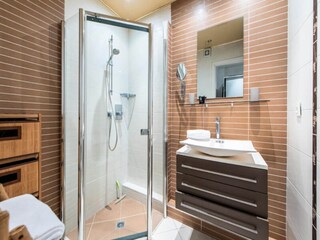 Appartement Nizza  10