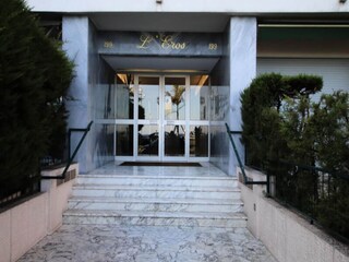 Appartement Nizza  13